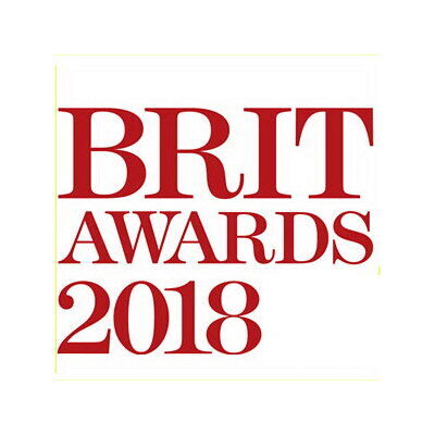 Эд Ширан и Дуа Липа лидируют в номинациях Brit Awards 2018