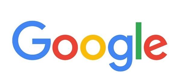 Экс-инженер Google разочаровался в руководстве компании