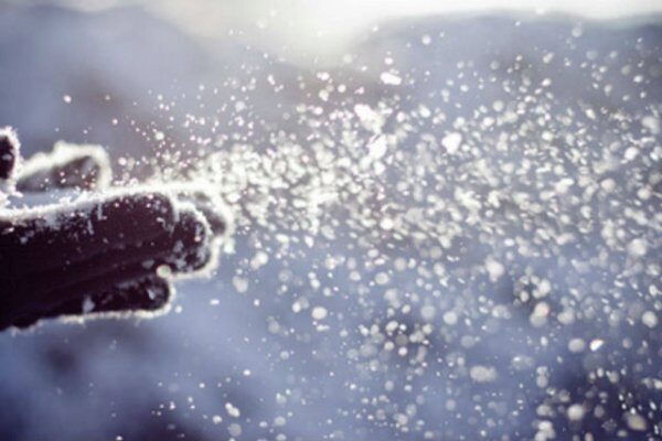 Эксперты: Холода приносят с собой отравления угарным газом