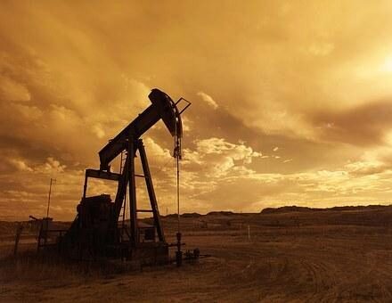 Eni: Повышение цен на нефть - не спекуляция