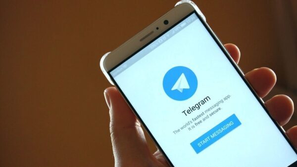 Еще один нижегородский Telegram-канал меняет редакцию