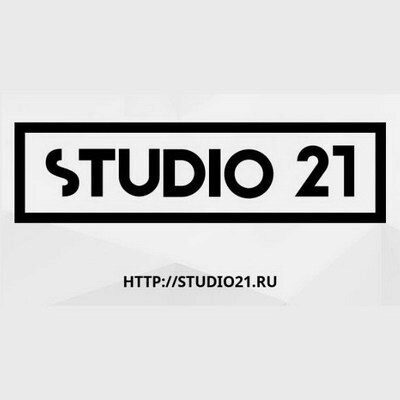 «Европейская медиагруппа» делает из «Радио для друзей» хип-хоп-радиостанцию Studio 21