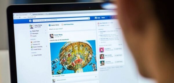 Facebook выберет «заслуживающие доверия» СМИ