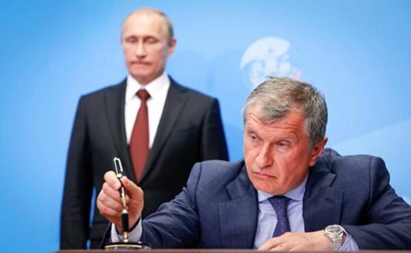 Финансисты: На следующей неделе рубль может оказаться в уязвимом положении