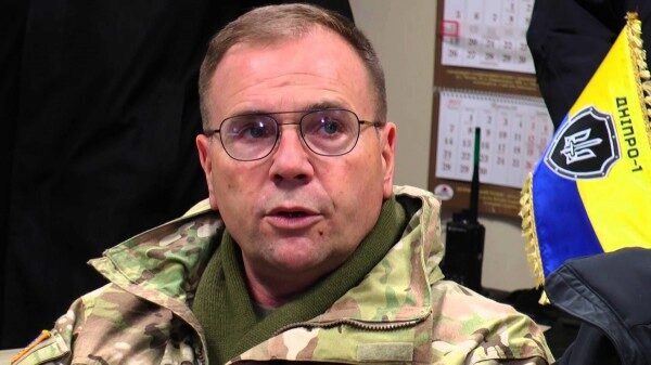 Генерал США: Украина производит и продаёт танки за рубеж, а затем просит ПТРК Javelin