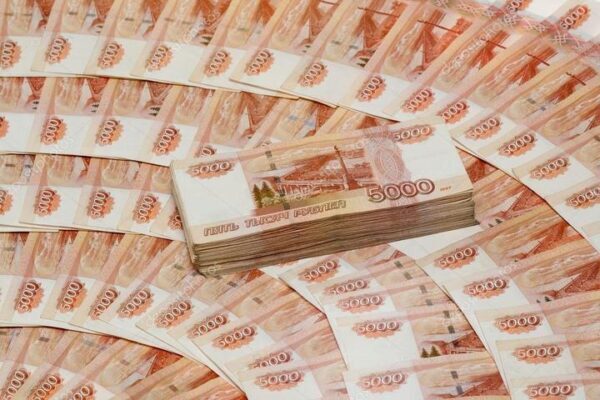 Генеральная прокуратура: В Саратове управляющая компания обналичила и украла 30 млн
