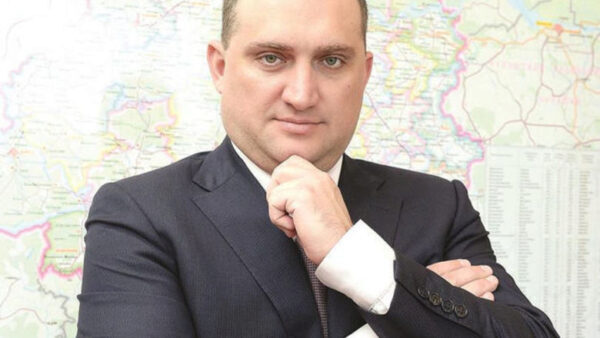Главным энергетиком ЧМ в Нижегородской области назначен Байер