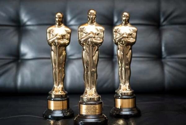 Голосование за номинантов на премию «Оскар» завершилось 12 января в США
