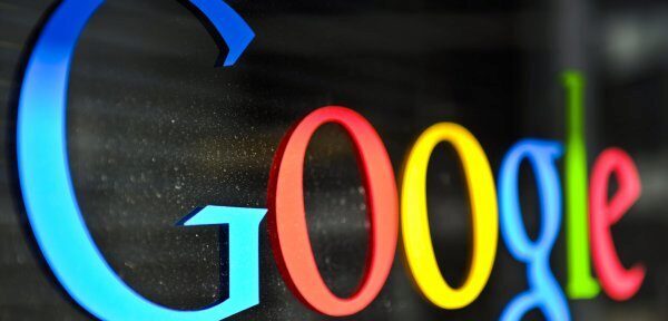 Google наложит ограничения на сайты с медленной загрузкой