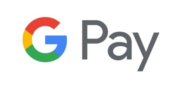 Google сообщила о запуске платежной системы Google Pay