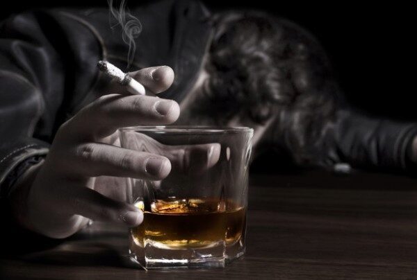 Госдума рассмотрит законопроект о принудительном лечении алкозависимых