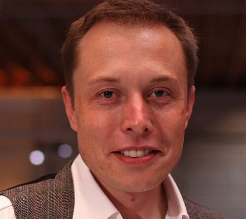 Илон Маск ищет сотрудников среди пользователей Twitter для «гигафабрики» Tesla