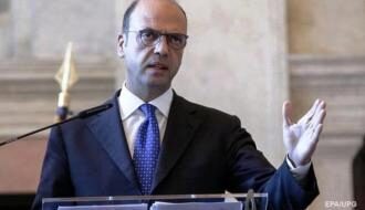 Италия в ОБСЕ призвала выполнять Минские соглашения