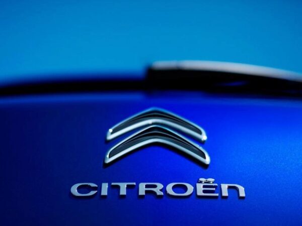 К 2020 году Citroen выпустит замену для С5 И С6 с большим салоном