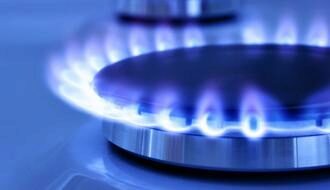 Кабмин планирует поднять цену на газ для населения