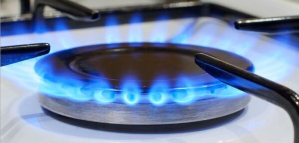 Кабмин планирует повысить цену на газ для населения