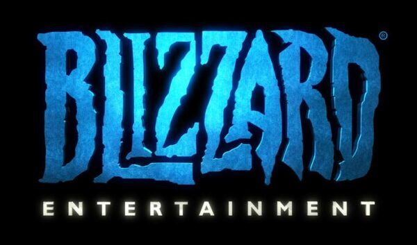 Карта Blizzard World для Overwatch выйдет 23 января