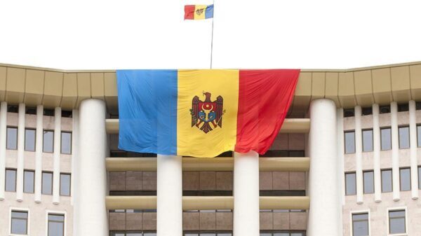 Кишинев хочет выставить Российской Федерации счет за «оккупацию» Приднестровья