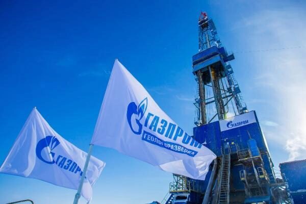 Кризис неплатежей: Задолженность регионов перед «Газпромом» составила 170 млрд руб