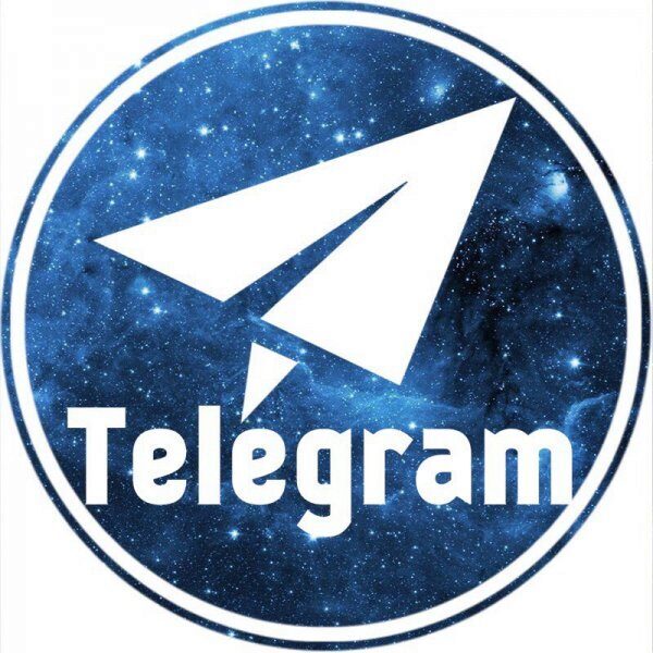 Крупные венчурные фонды Кремниевой долины заинтересованы инвестициями в ICO Telegram