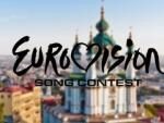 Кто из украинцев может спеть на сцене Евровидения-2018