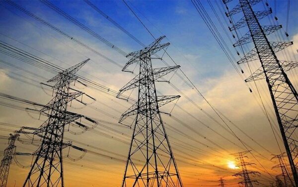Кыргызстан остановил экспорт электрической энергии в Узбекистан и Казахстан