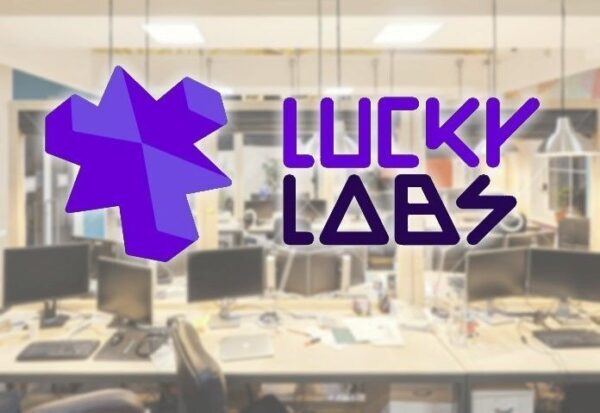 Lucky Labs опровергла обыски СБУ