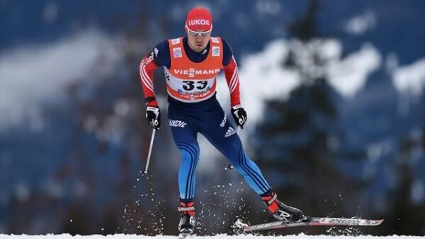 Лыжник Черноусов одержал победу марафон на 70 км в Италии, Шипулин — 79-й