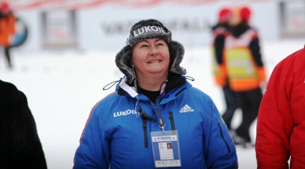 Лыжник Устюгов хочет оспорить в CAS недопуск на Олимпиаду