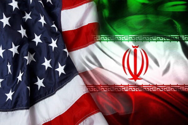 Макрон призвал к сохранению ядерного соглашения с Ираном