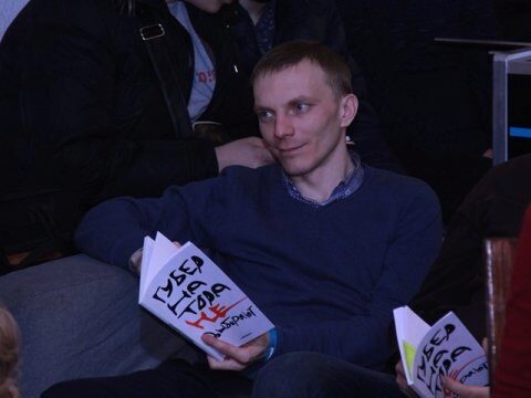 Мэрия согласовала митинг сторонников Навального на набережной Саратова