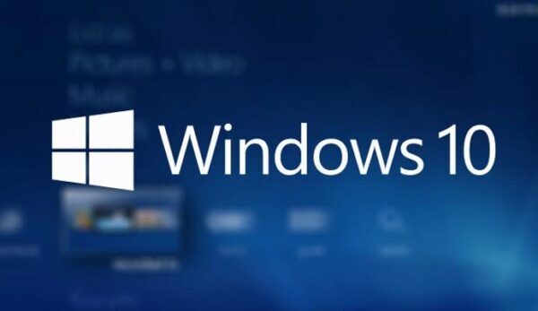 Microsoft закрывает возможность бесплатного обновления Windows 8.1 до 10