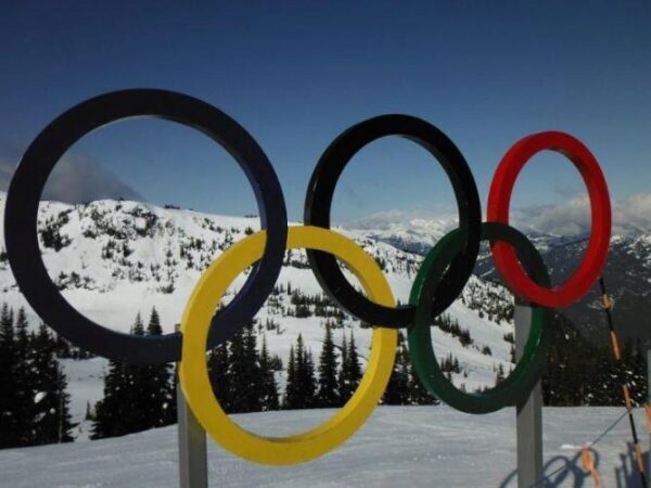 МОК отказал 111 российским спортсменам в участии в Олимпиаде