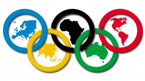 МОК прокомментировал недопуск российских спортсменов на ОИ 2018