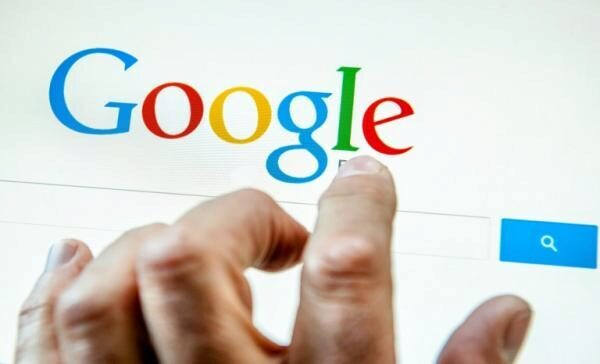 «Налог на Google» начал действовать в Белоруссии