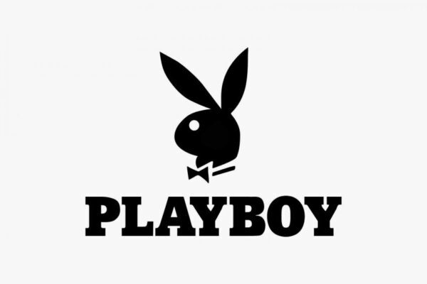 Немецкий Playboy поместил на обложку полуголого трансгендера Джулиану Фарфаллу