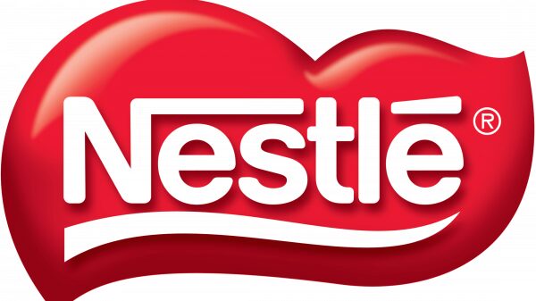 Nestlе продала итальянцам из Ferrero свою кондитерскую фабрику в США