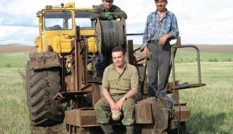 Невеселая перспектива: фермеры возмущены условиями работы в «ДНР»