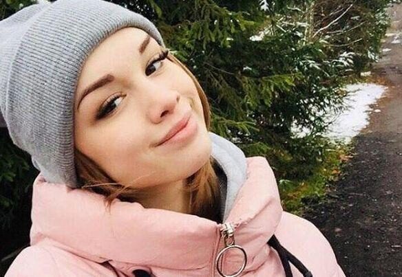 Осужденный за изнасилование Дианы Шурыгиной Сергей Семенов: Я предпочел бы ее никогда не видеть