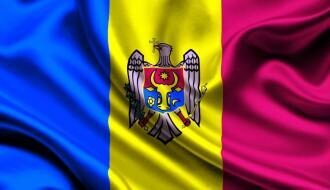 Парламент Молдовы инициирует выход из СНГ