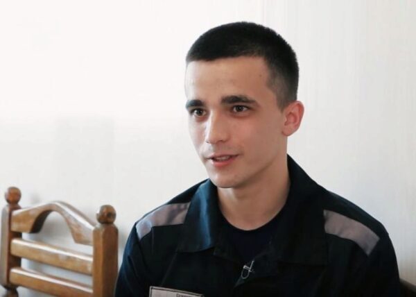 Петиция против освобождения осужденного по делу Шурыгиной Сергея Семенова появилась в Сети