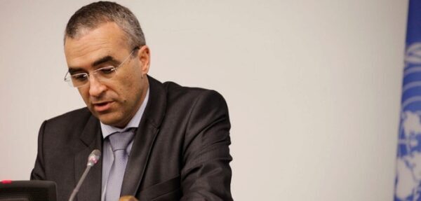 Посол: Болгария намерена продолжить политику ЕС по антироссийским санкциям