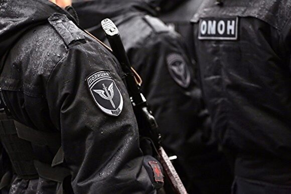 Председателя «Открытой России» задержала полиция в аэропорту Ростова-на-Дону
