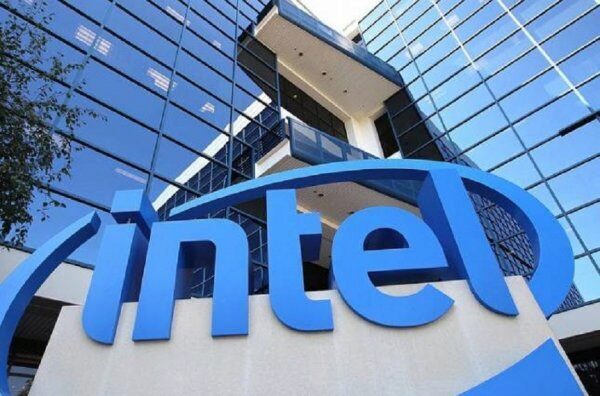 Пресса обвинила Intel в утаивании данных об уязвимости
