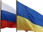 Президент Польши обратился к Путину: «Оставьте Украину в покое»