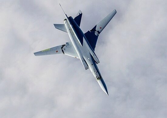 При обстреле 31 декабря российского авиабазы в Сирии погибли два военнослужащих