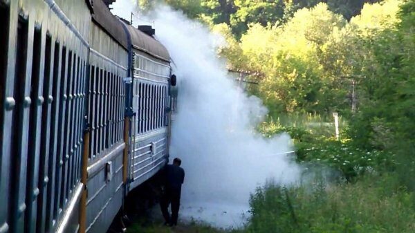 Пропавший в Туле футболист Антон Мартынковский погиб под колесами поезда