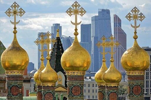 PwC: Россия - в ТОП-10 наиболее привлекательных рынков мира 2018 года
