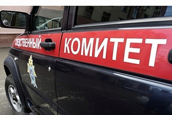 Рецидивиста, жестоко избившего школьницу на улице в Челябинске, отправили в СИЗО