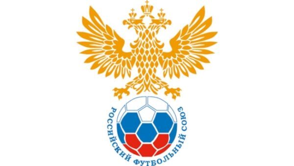 РФС подал в ФИФА жалобу на президента Федерации футбола Норвегии